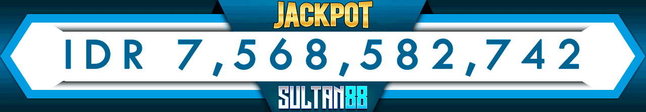 Sakti96