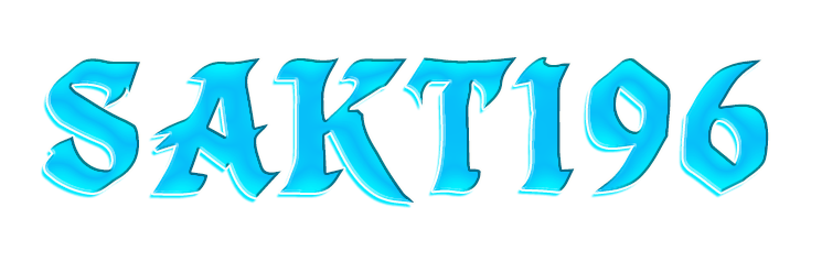 SAKTI96 Logo